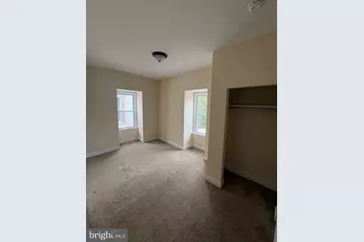 413 N Preston Street #3, Philadelphia, PA 19104 - Photo 9