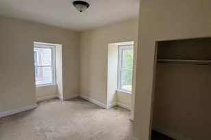 413 N Preston St, Philadelphia, PA 19104 - Photo 9