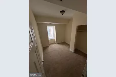 413 N Preston Street #3, Philadelphia, PA 19104 - Photo 5