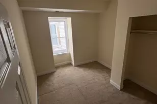 413 N Preston St, Philadelphia, PA 19104 - Photo 5