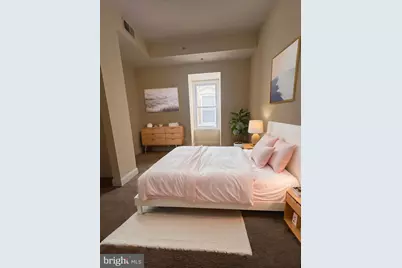 413 N Preston Street #3, Philadelphia, PA 19104 - Photo 15