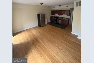 413 N Preston Street #3, Philadelphia, PA 19104 - Photo 5
