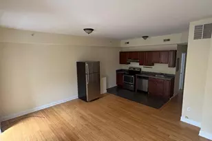 413 N Preston St, Philadelphia, PA 19104 - Photo 1
