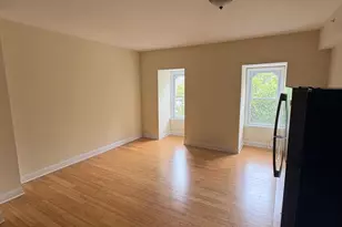 413 N Preston St, Philadelphia, PA 19104 - Photo 9