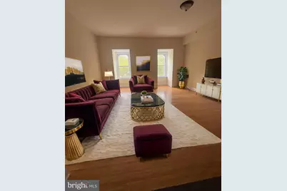 413 N Preston Street #3, Philadelphia, PA 19104 - Photo 1