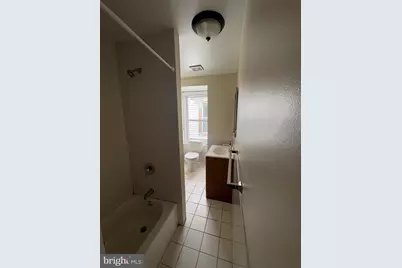 413 N Preston Street #3, Philadelphia, PA 19104 - Photo 7