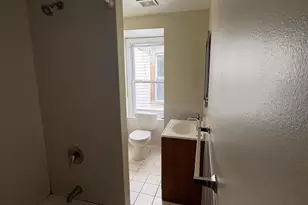 413 N Preston St, Philadelphia, PA 19104 - Photo 7