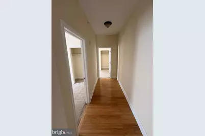 413 N Preston Street #3, Philadelphia, PA 19104 - Photo 3