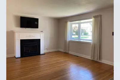 2803 Hargrave Street, Philadelphia, PA 19136 - Photo 5