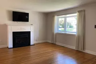 2803 Hargrave St, Philadelphia, PA 19136 - Photo 5