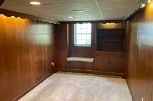 2803 Hargrave St, Philadelphia, PA 19136 - Photo 23