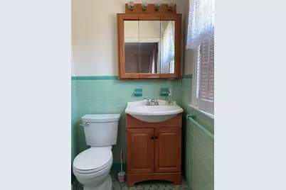 2803 Hargrave Street, Philadelphia, PA 19136 - Photo 15