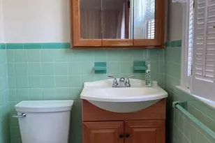 2803 Hargrave St, Philadelphia, PA 19136 - Photo 15