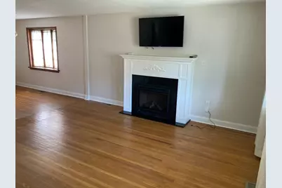 2803 Hargrave Street, Philadelphia, PA 19136 - Photo 3