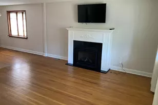 2803 Hargrave St, Philadelphia, PA 19136 - Photo 3