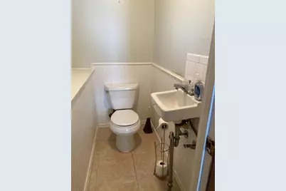 2803 Hargrave Street, Philadelphia, PA 19136 - Photo 25
