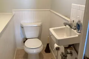 2803 Hargrave St, Philadelphia, PA 19136 - Photo 25