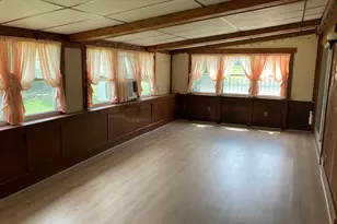 2803 Hargrave St, Philadelphia, PA 19136 - Photo 13