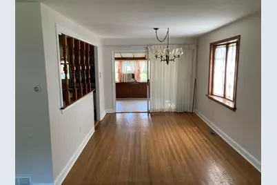 2803 Hargrave Street, Philadelphia, PA 19136 - Photo 7