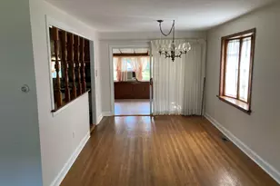 2803 Hargrave St, Philadelphia, PA 19136 - Photo 7