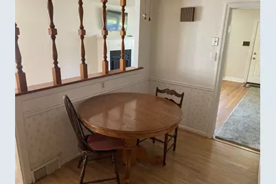 2803 Hargrave Street, Philadelphia, PA 19136 - Photo 11