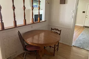 2803 Hargrave St, Philadelphia, PA 19136 - Photo 11