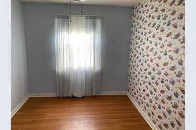 2803 Hargrave Street, Philadelphia, PA 19136 - Photo 19