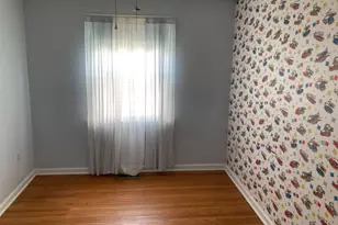 2803 Hargrave St, Philadelphia, PA 19136 - Photo 19