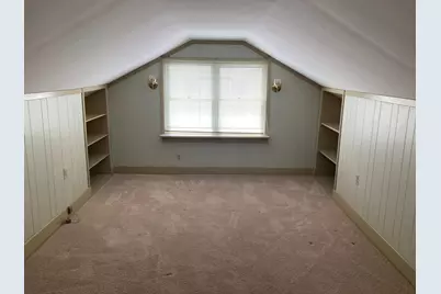 2803 Hargrave Street, Philadelphia, PA 19136 - Photo 21