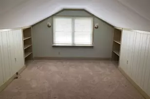 2803 Hargrave St, Philadelphia, PA 19136 - Photo 21