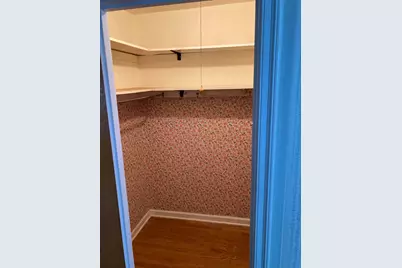 2803 Hargrave Street, Philadelphia, PA 19136 - Photo 17