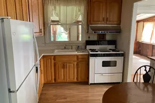 2803 Hargrave St, Philadelphia, PA 19136 - Photo 9