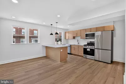 8238 Fayette Street, Philadelphia, PA 19150 - Photo 9