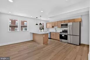 8238 Fayette St, Philadelphia, PA 19150 - Photo 9