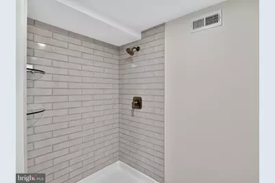 8238 Fayette Street, Philadelphia, PA 19150 - Photo 15