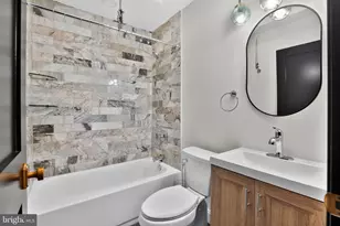 8238 Fayette St, Philadelphia, PA 19150 - Photo 27