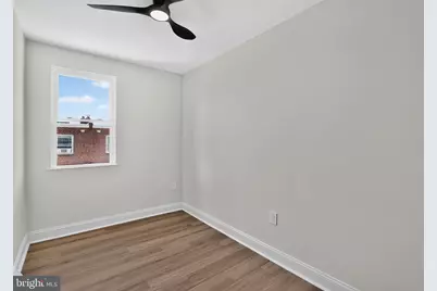 8238 Fayette Street, Philadelphia, PA 19150 - Photo 25