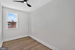 8238 Fayette St, Philadelphia, PA 19150 - Photo 25