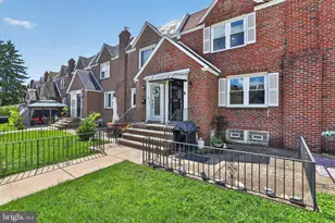 8238 Fayette St, Philadelphia, PA 19150 - Photo 3