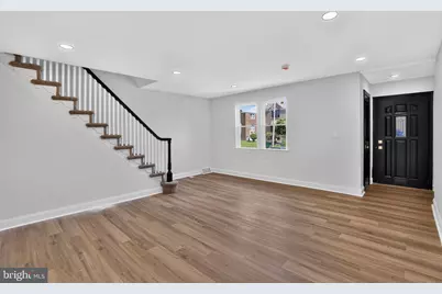 8238 Fayette Street, Philadelphia, PA 19150 - Photo 5
