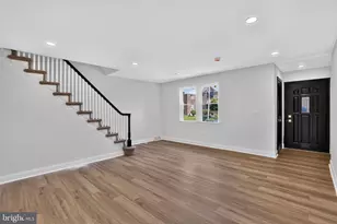 8238 Fayette St, Philadelphia, PA 19150 - Photo 5