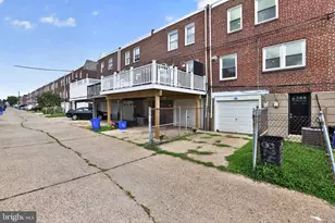 8238 Fayette St, Philadelphia, PA 19150 - Photo 31