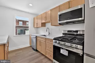 8238 Fayette St, Philadelphia, PA 19150 - Photo 11