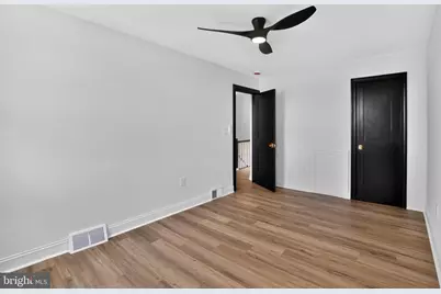 8238 Fayette Street, Philadelphia, PA 19150 - Photo 23