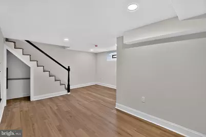 8238 Fayette Street, Philadelphia, PA 19150 - Photo 13