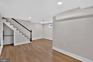 8238 Fayette St, Philadelphia, PA 19150 - Photo 13