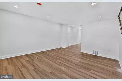 8238 Fayette Street, Philadelphia, PA 19150 - Photo 7