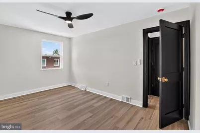 8238 Fayette Street, Philadelphia, PA 19150 - Photo 21