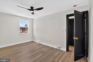 8238 Fayette St, Philadelphia, PA 19150 - Photo 21