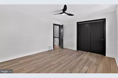 8238 Fayette Street, Philadelphia, PA 19150 - Photo 19